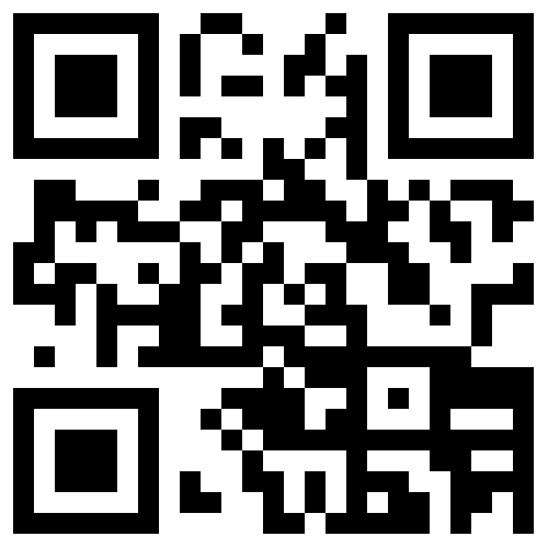 QR code that opens pnwmg.com