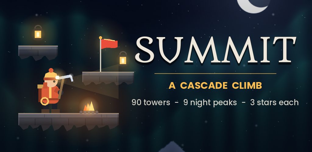Summit